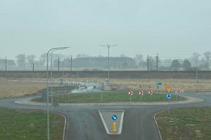 12.03.2025_W-6_KM 24+273.jpeg