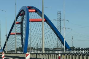 06.05.25_ML-7_KM 25+222.jpeg