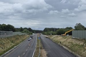 WD-13 W KIERUNKU SZCZECINA.jpg