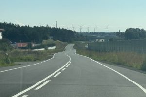 08.09.2025_D-06_KM 22+500.jpeg