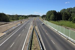 WD-13 W KIERUNKU WOLINA.jpg