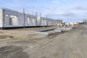 Image 2026-03-27 at 09.39.20 (1).jpeg