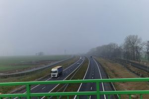 WD-9 w kierunku Wolina.jpg