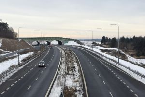 WD-3 W KIERUNKU WE-4.jpg