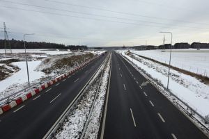 WD-3 W KIERUNKU ŚWINOUJŚCIA.jpg