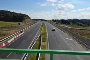 WD-3 W KIERUNKU WE-4.jpg