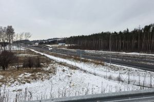 WD-5 w kierunku Świnoujścia.jpg