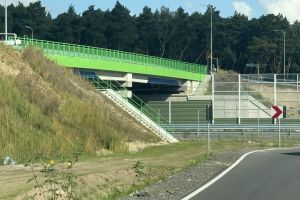 08.09.2025_WD-5_KM 23+310.jpeg