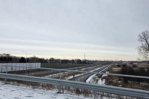 WD-13 W KIERUNKU SZCZECINA.jpg