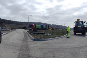 Image 2026-03-27 at 09.39.17.jpeg