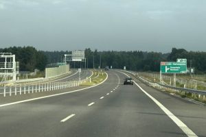 08.09.2025_TG_KM 19+500.jpeg