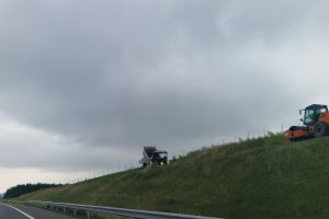 Wykonywanie PT10.jpg