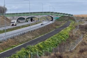 WD-3 W KIERUNKU WE-4.jpg