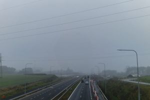 WD-3 W KIERUNKU ŚWINOUJŚCIA.jpg