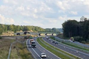 WD-9 W KIERUNKU WE-10.jpg