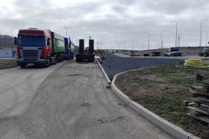 Image 2026-03-27 at 09.39.16 (2).jpeg