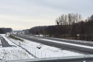 WD-13 w kierunku WE-10.jpg