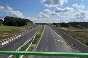 WD-3 W KIERUNKU WE-4.jpg