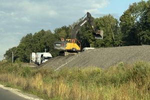 08.09.2025_D-11_KM 30+900.jpeg