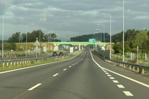 08.09.2025_TG_KM 23+500.jpeg