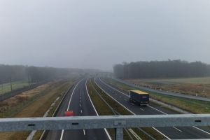 WD-9 w kierunku WE-10.jpg