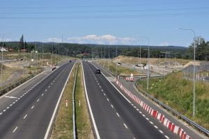 WD-3 W KIERUNKU ŚWINOUJŚCIA.jpg