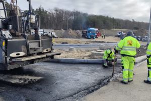 Image 2026-03-27 at 09.39.17 (1).jpeg