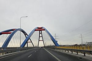 ML-7 OD STRONY SZCZECINA.jpg