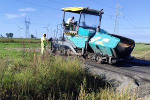 Zdjęcie WhatsApp 2025-09-04 o 09.17.03_bec21bb8.jpg