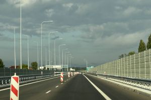 08.09.2025 TG_KM 25+500.jpeg