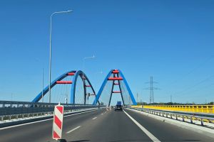 M-7L OD STRONY SZCZECINA.jpg