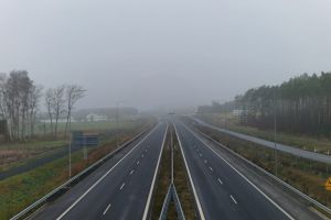 WD-5 w kierunku Świnoujścia.jpg