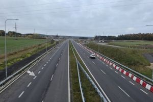 WD3 W KIERUNKU DARGOBĄDZA.jpg