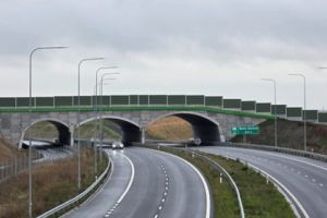 WD-3 W KIERUNKU WE-4.jpg