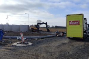 Image 2026-03-27 at 09.39.19 (1).jpeg