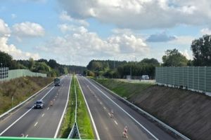 WD-13 W KIERUNKU SZCZECINA.jpg