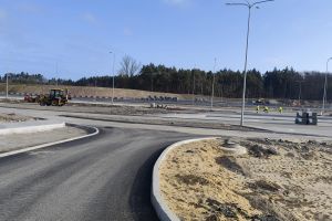 Image 2026-03-27 at 09.39.18 (3).jpeg