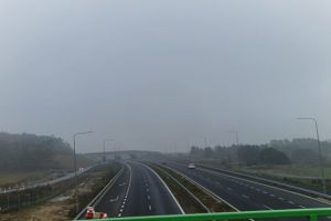 WD-3 W KIERUNKU WE-4.jpg