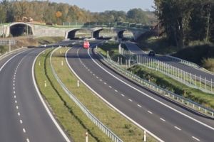 WD-9 W KIERUNKU WE-10.jpg