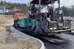 Image 2026-03-27 at 09.39.18.jpeg