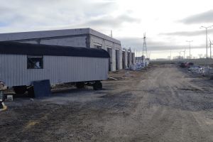 Image 2026-03-27 at 09.39.19 (2).jpeg