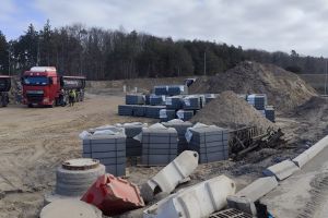 Image 2026-03-27 at 09.39.16.jpeg