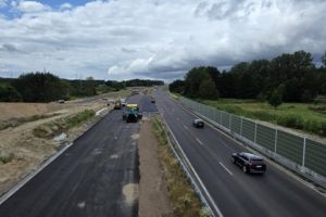 WD-13 W KIERUNKU WOLINA.jpg