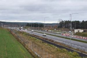 WD-3 W KIERUNKU ŚWINOUJŚCIA.jpg