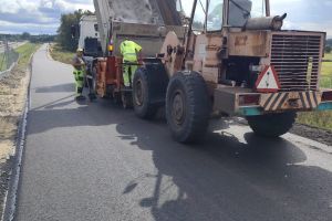 Zdjęcie WhatsApp 2025-09-05 o 10.43.27_924ec4f6.jpg