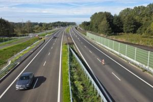 WD-13 W KIERUNKU WOLINA.jpg