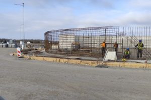 Image 2026-03-27 at 09.39.19 (4).jpeg