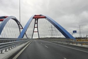 ML-7 OD STRONY SZCZECINA.jpg