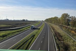 WD-9 W KIERUNKU WOLINA.jpg