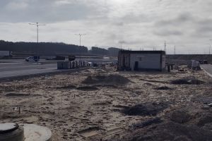 Image 2026-03-27 at 09.39.19.jpeg